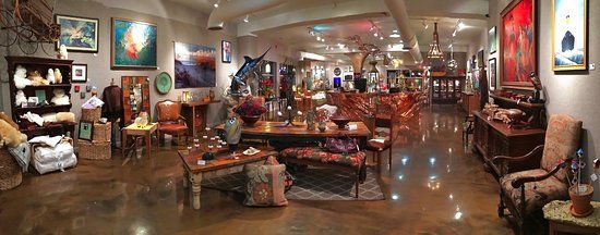 Eclipse Artisan Boutique